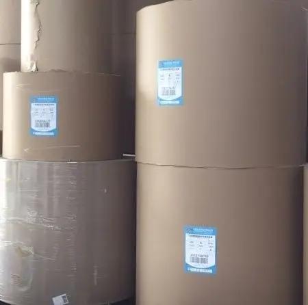 Chengdu Deng Fengyu Packaging Co., Ltd.