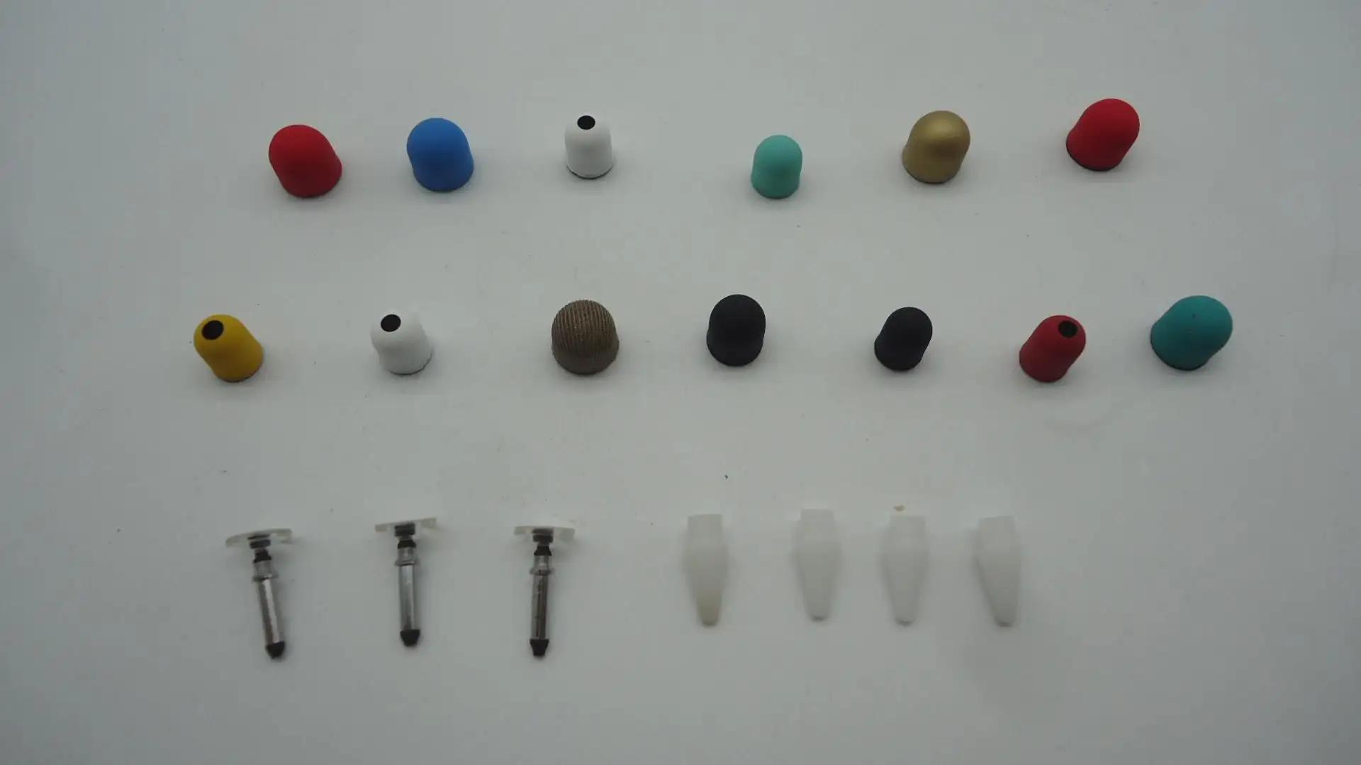 Yuyao Wangda Stationery Factory