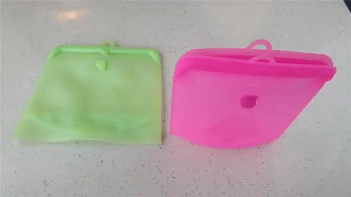 Newsun Silicone Products Co., Limited