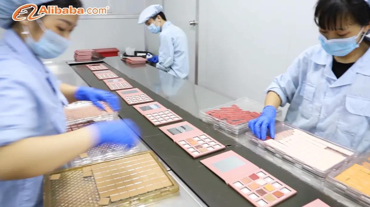 Shenzhen Moison Technology Co., Ltd.