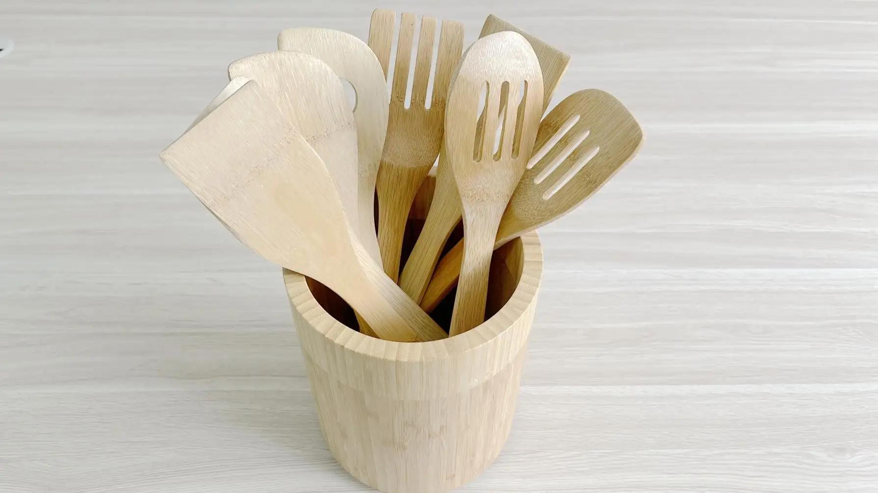Fuzhou Super Wood Co., Ltd.