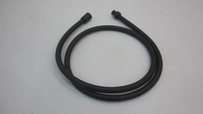 Supplier