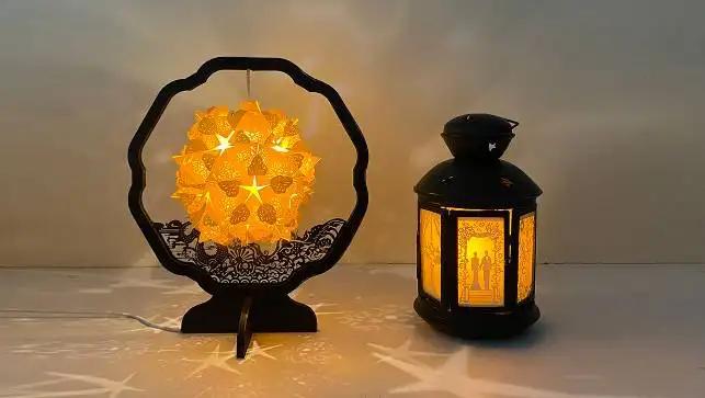 Shenzhen Sweetmade Gifts Co., Ltd.