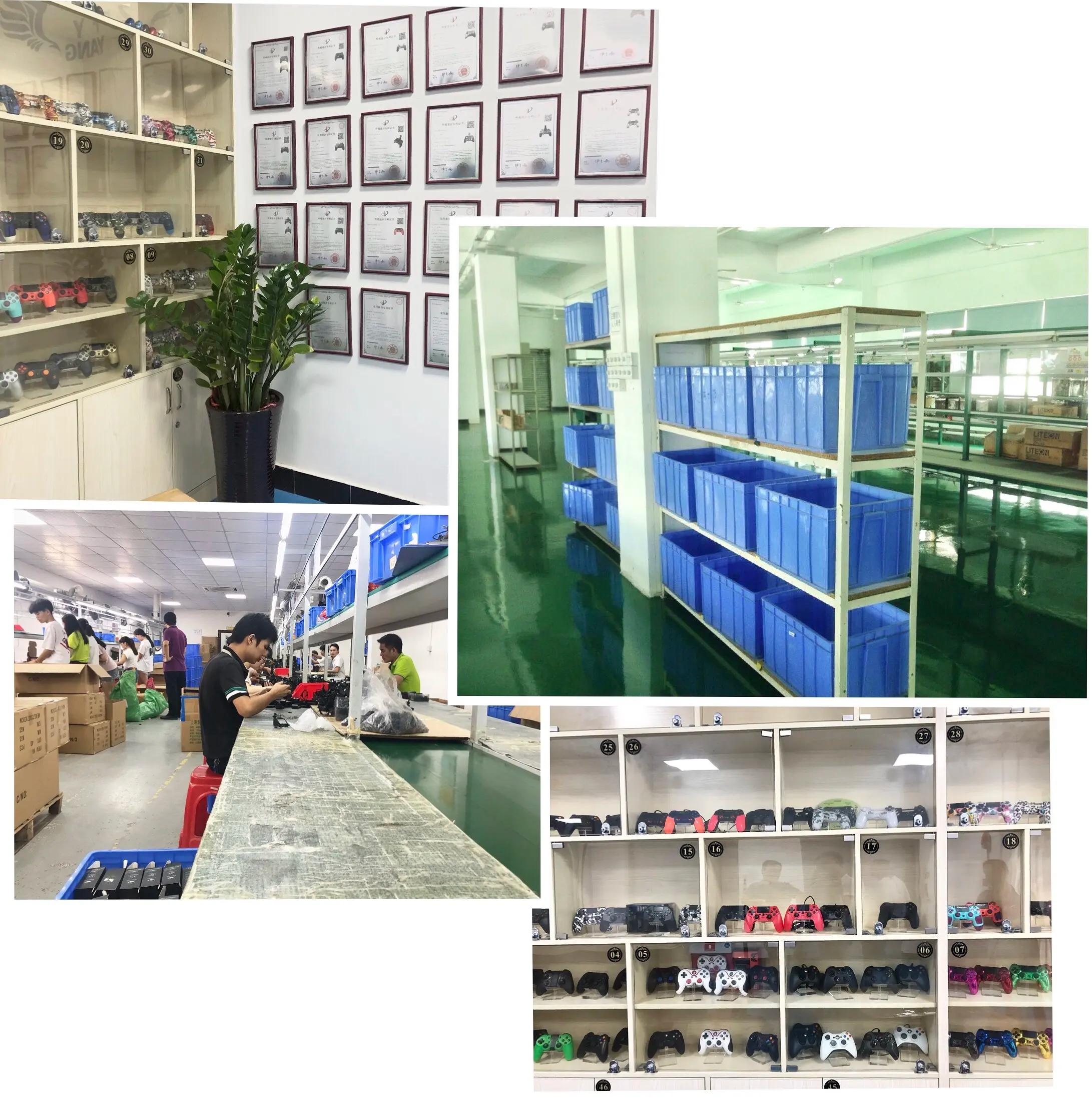 Supplier