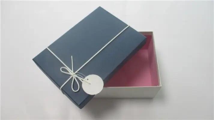 Qingdao Zhuoyida Intellectual Technology Co., Ltd.