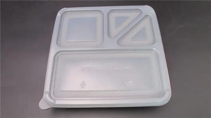 Xiamen Kingwin Commerce & Trade Co., Ltd