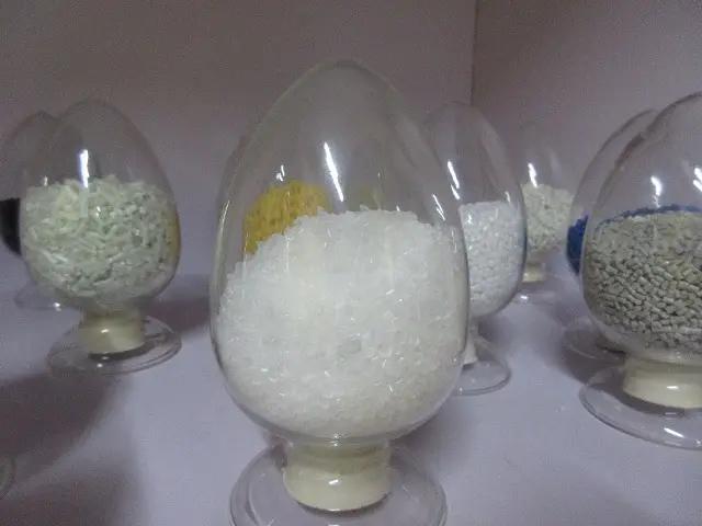 Supplier
