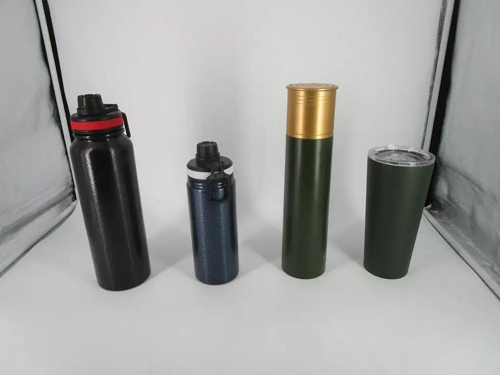 Ningbo Singland Imp. & Exp. Co., Ltd.