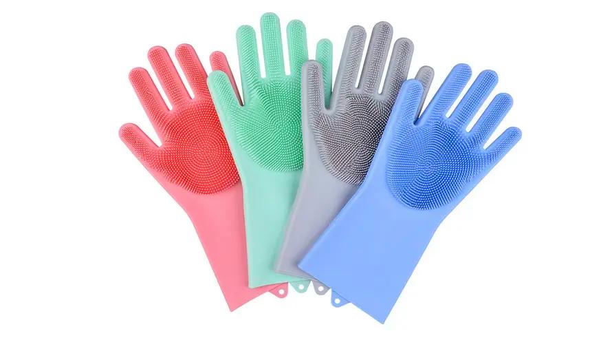 Yiwu Jiashi Electronic Co., Ltd.