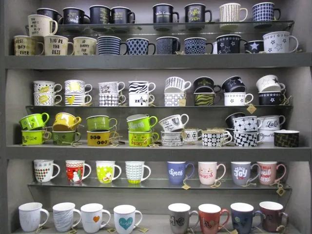 Supplier