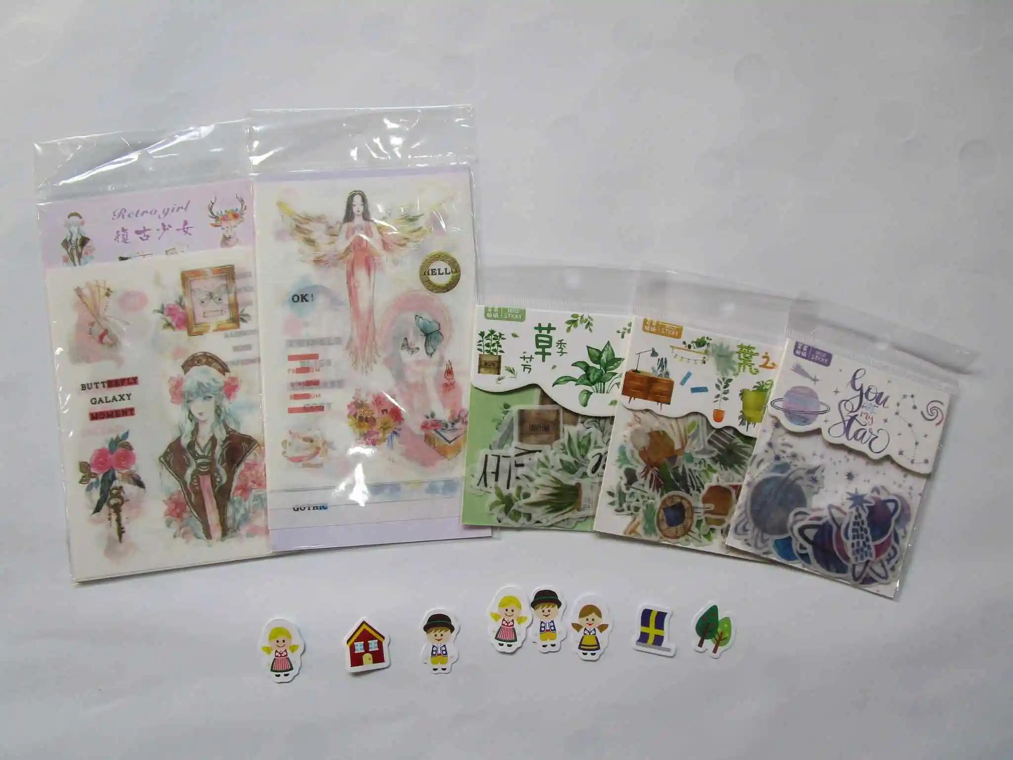 Wenzhou Yueyou Craft Co., Ltd.