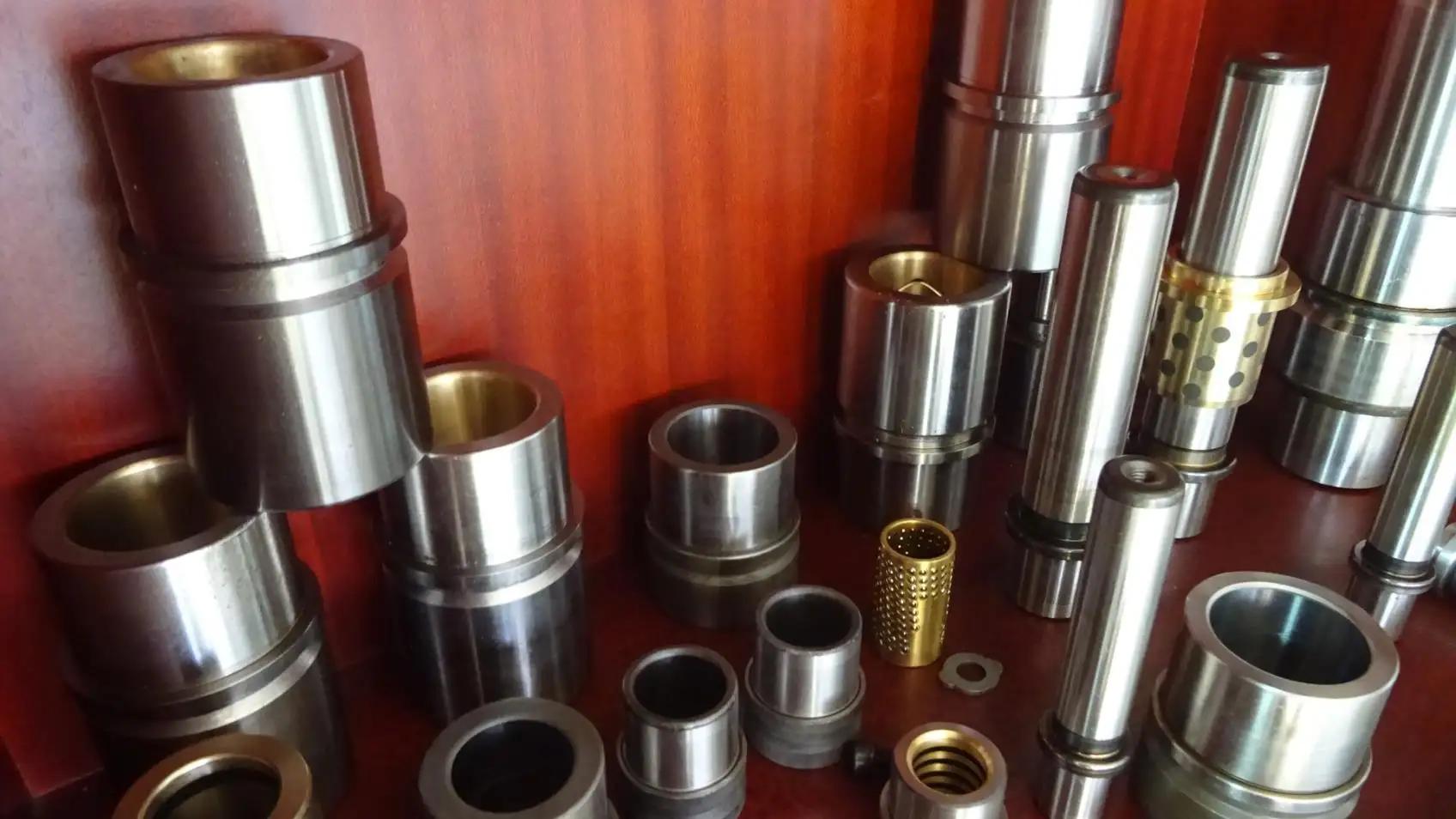 Supplier