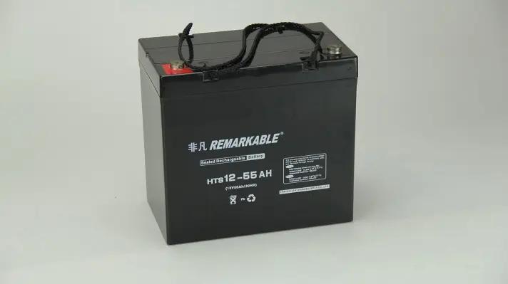 Supplier