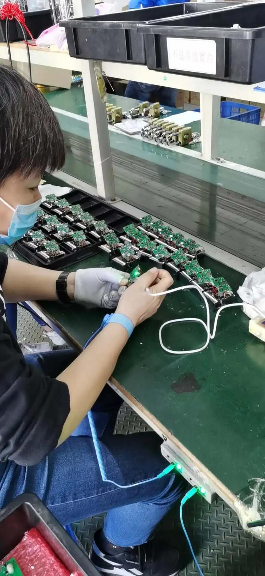 Supplier