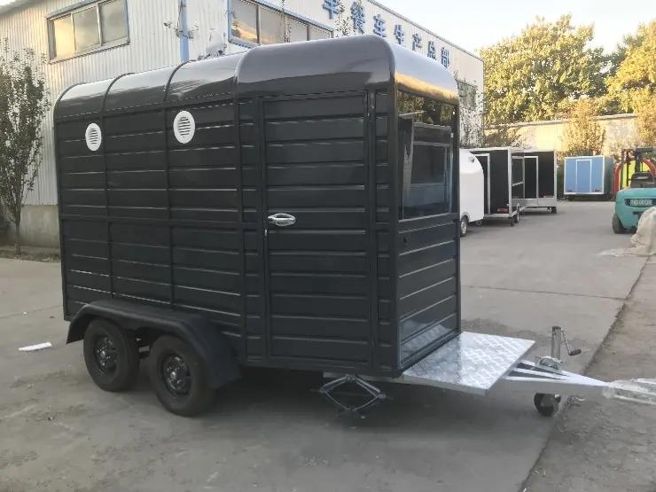 Zhengzhou Known Imp.&Exp. Co., Ltd.