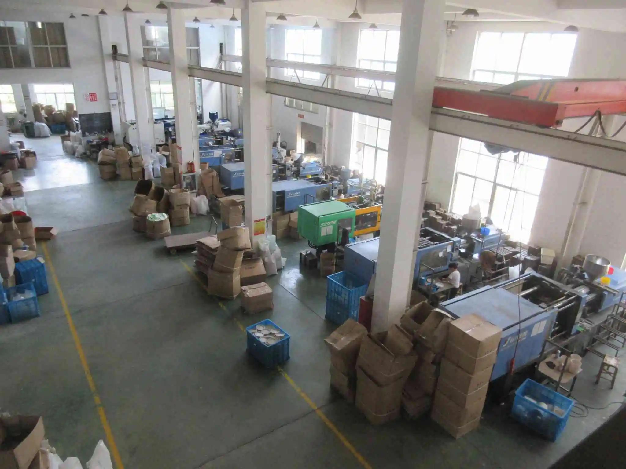 Zhejiang Combo Cool Chain Technology Co., Ltd.