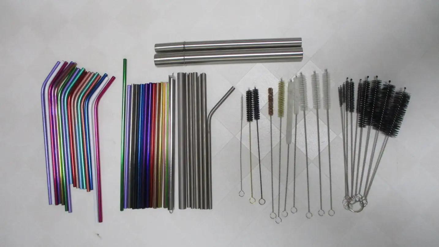 Supplier