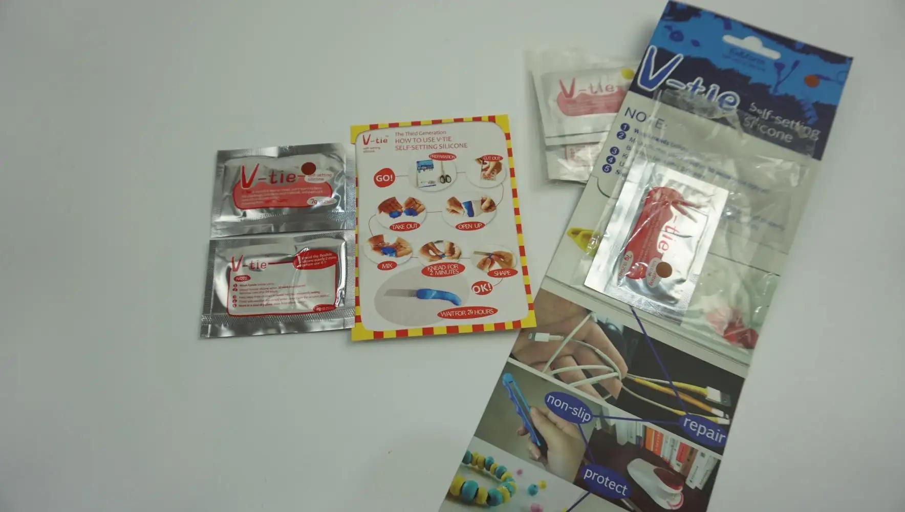 Guangzhou Sentcharm Culture Development Co., Ltd.