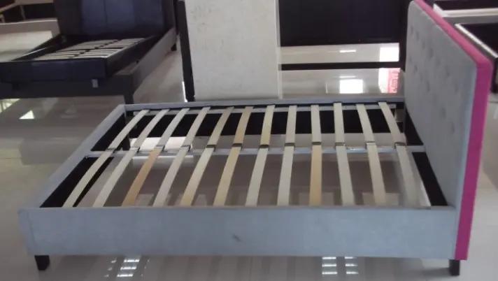 Langfang Liu Tai Furniture Co., Ltd.