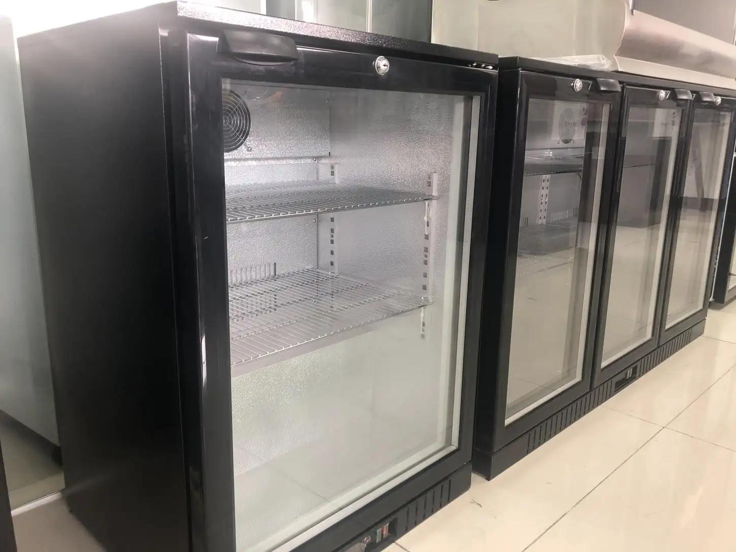 Foshan Apex Refrigeration Equipment Limited