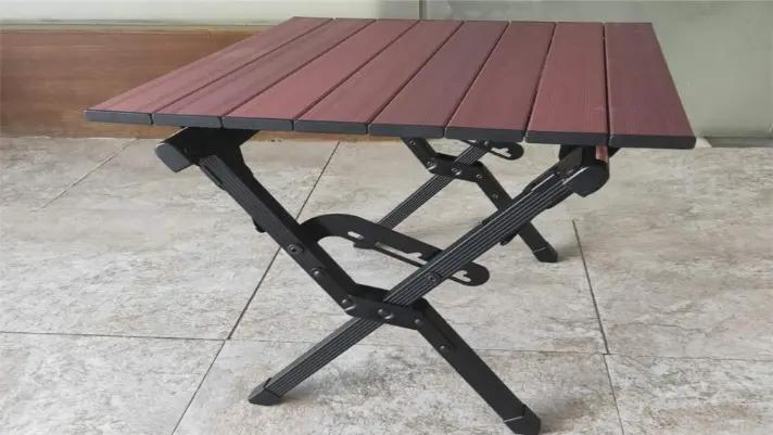 Guangzhou Izumi Industrial Co., Ltd.