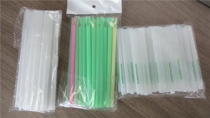 Longyan Shenghe Trading Co., Ltd.