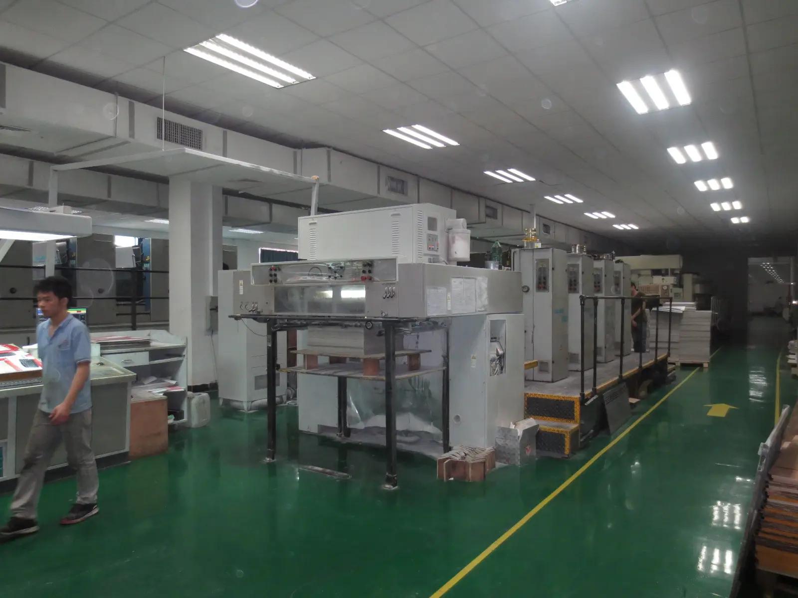 Supplier