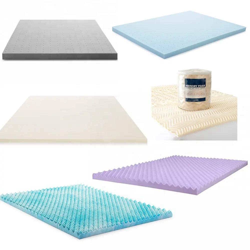 Ningbo Zhehe Technology Develop Co., Ltd.