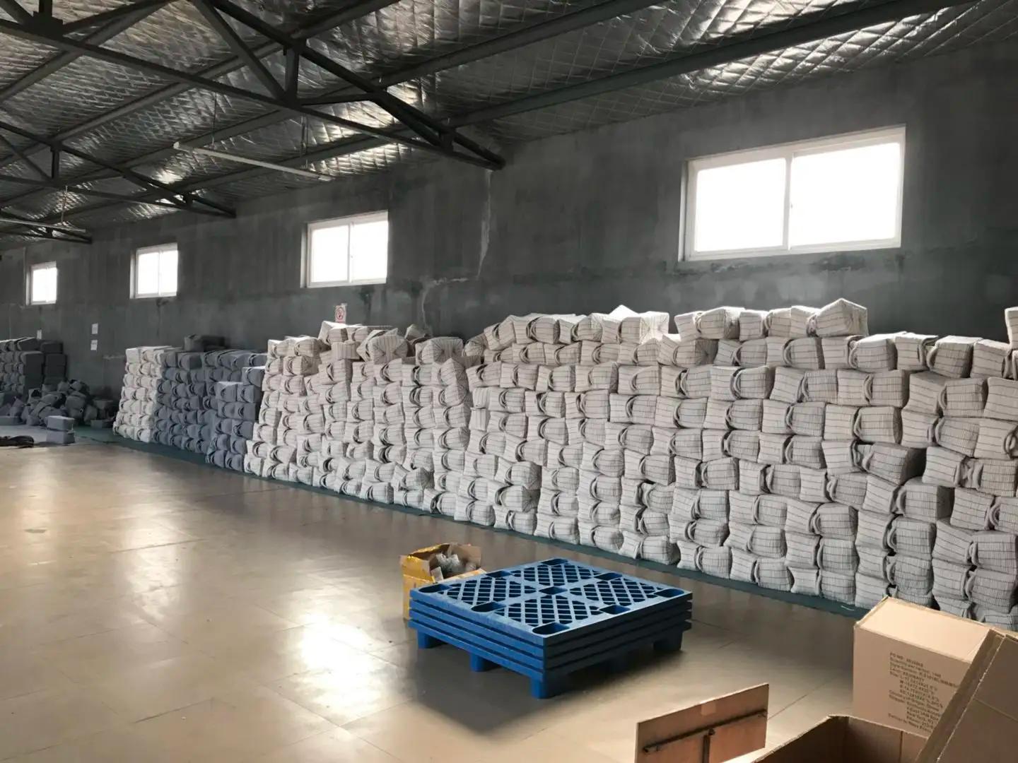 Tianjin Yujin Technology Co., Ltd.