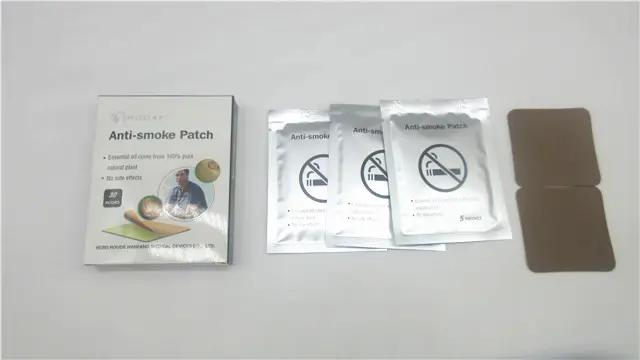 Hebei Houde Hanfang Medical Devices Group Co., Ltd.