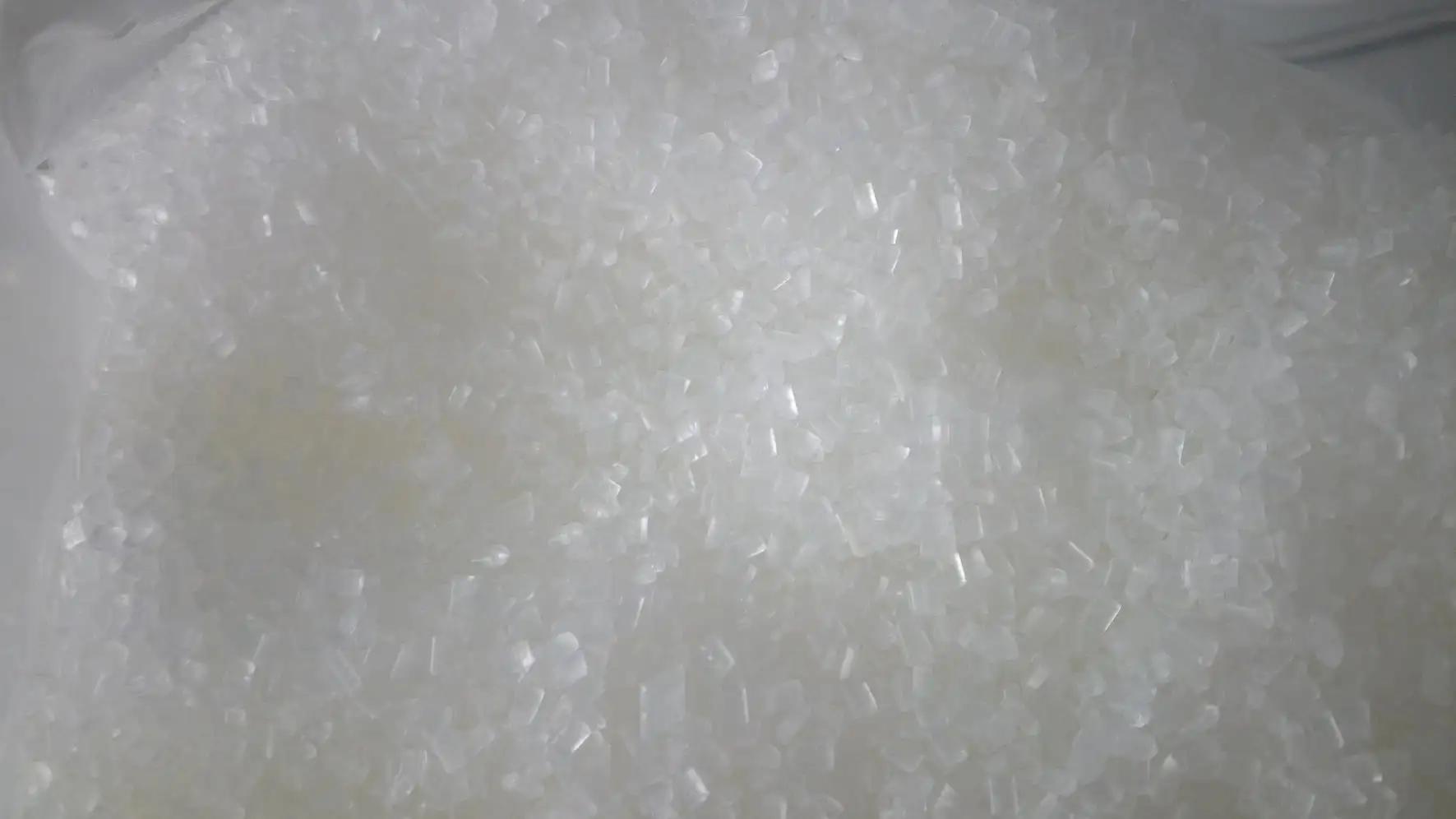 Supplier