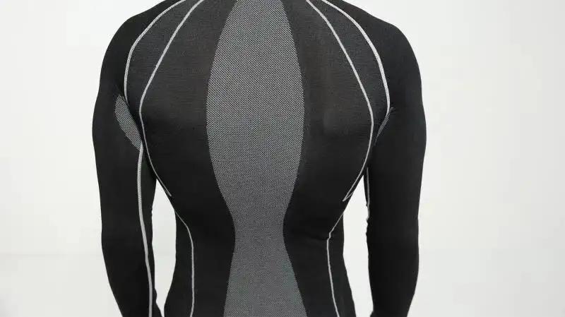 Harvest Spf Textile(Beijing) Co., Ltd.