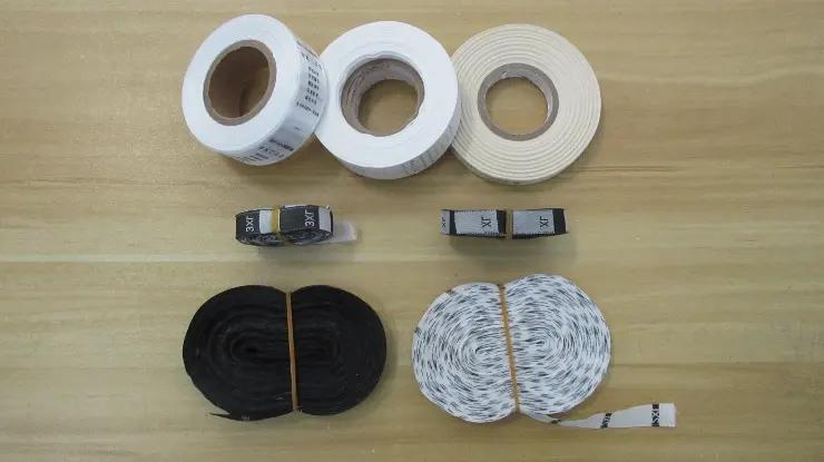 Zhejiang Taigeka Import And Export Co., Ltd.