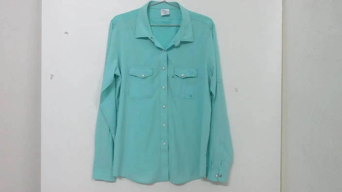 Zhejiang Meihu Dress Co., Ltd.