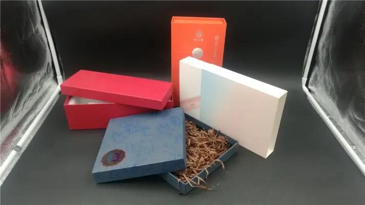 Jinan Aosheng Packaging Technology Co., Ltd.