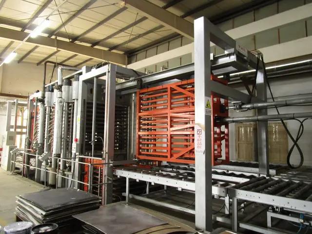 Zhejiang Hoy Technology Co., Ltd.