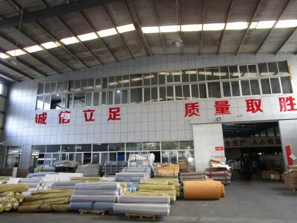 Supplier