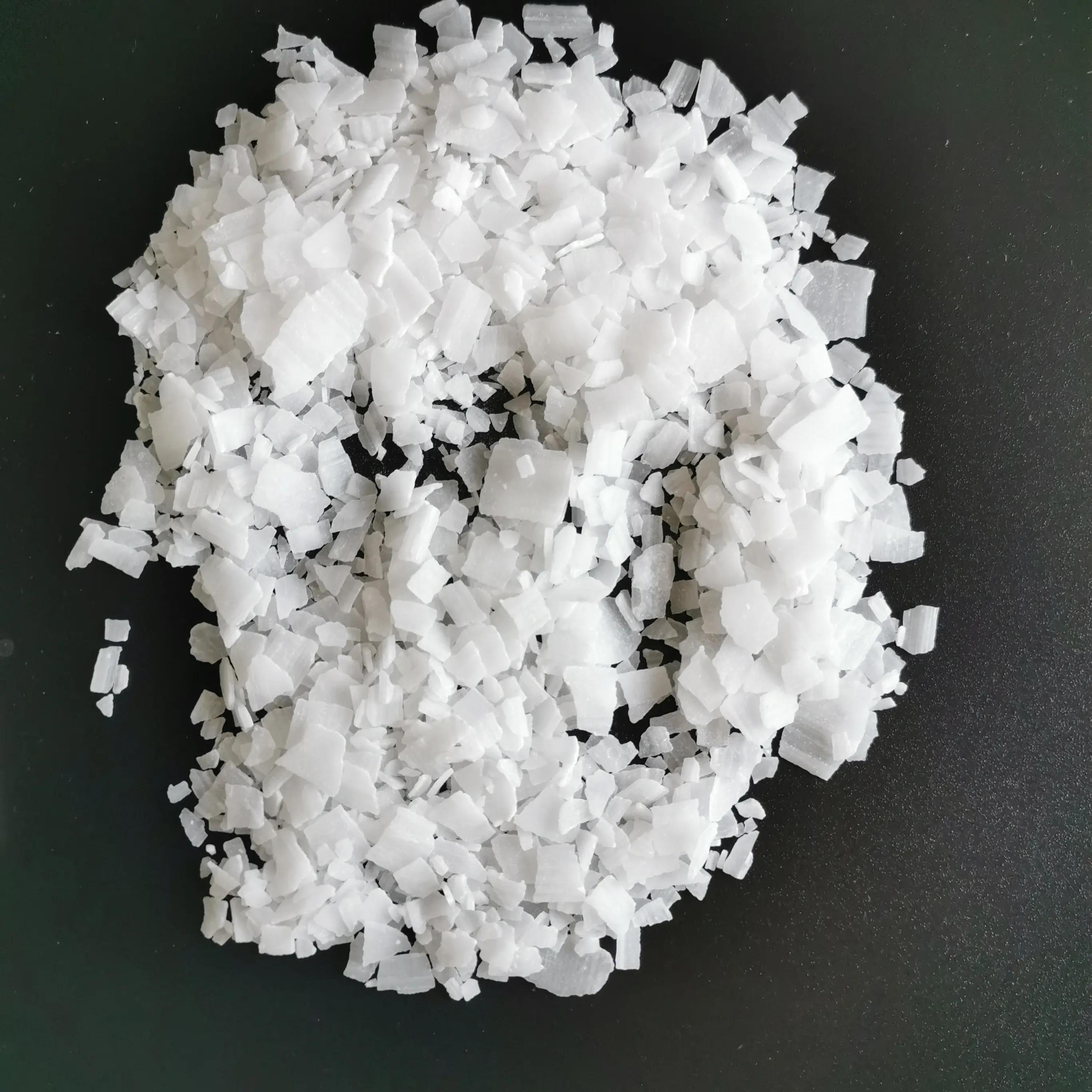 Shandong Zhoushun International Trade Co., Ltd.
