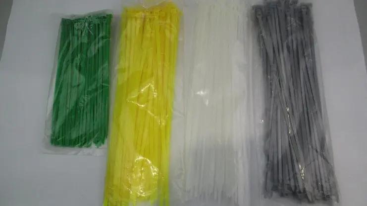 Wenzhou Meters Int'l Trade Co., Ltd.