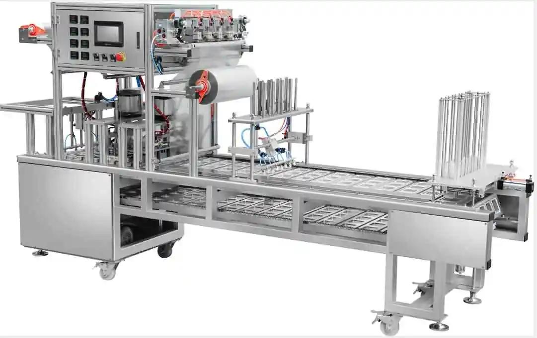 Supplier