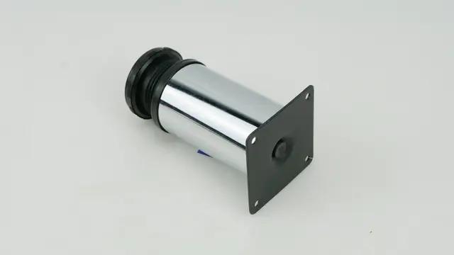 Monsoon import Export (Guangzhou) Limited