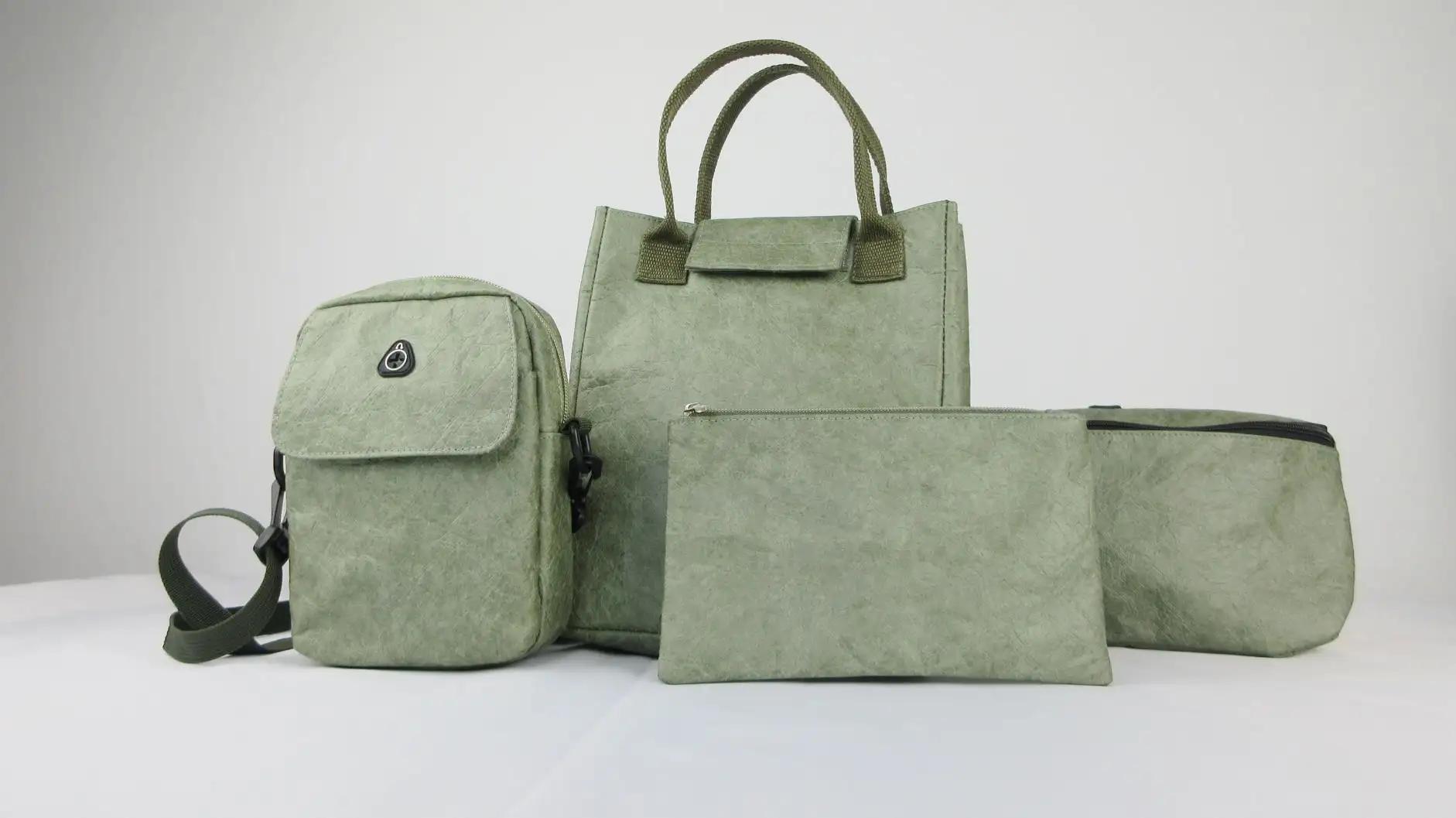 Anhui Wellpromotion Travel Products Co., Ltd.