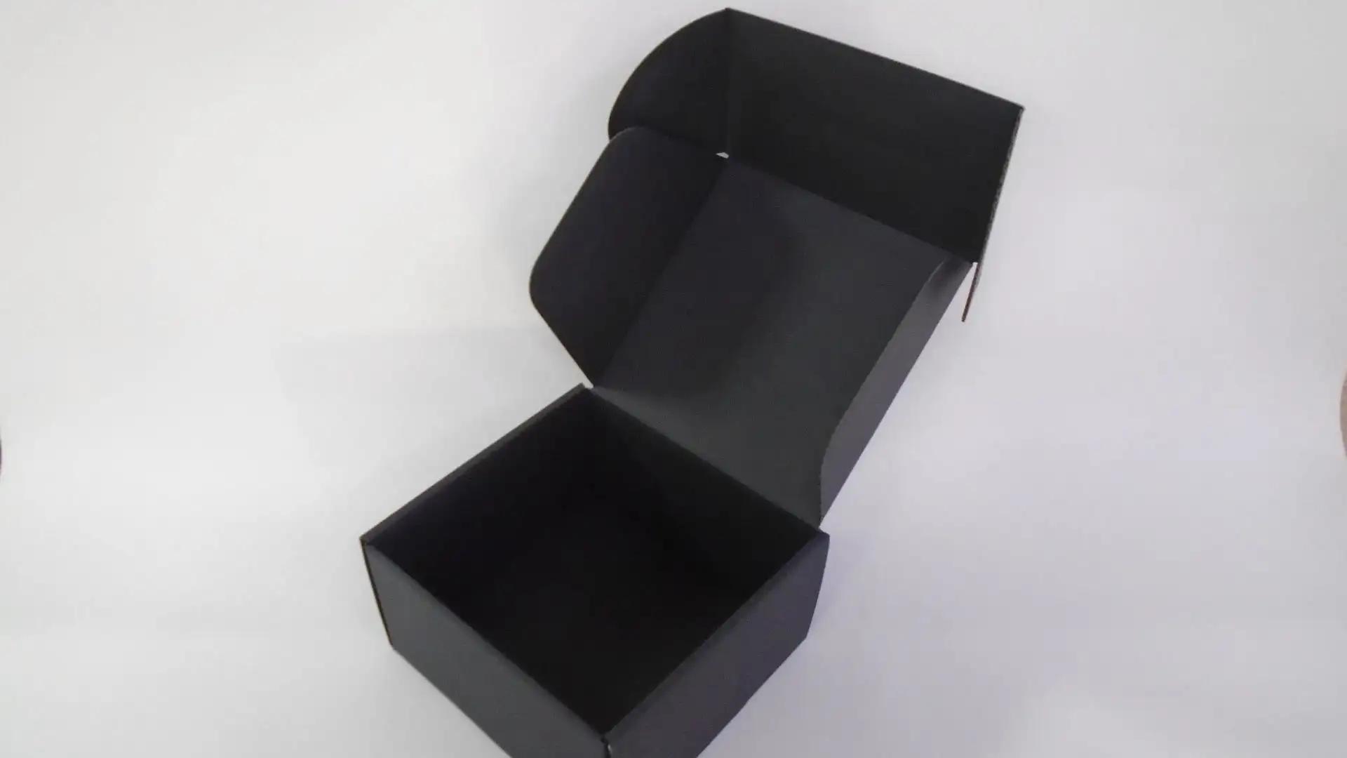 Guangzhou Sing Tat Printing Co., Ltd.