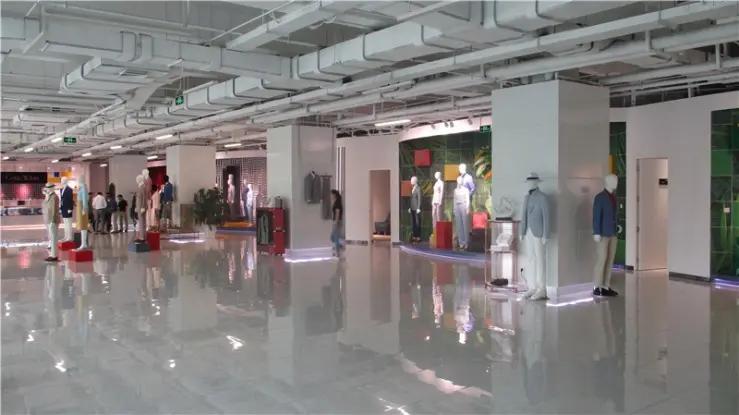 Qingdao Kutesmart Co., Ltd.