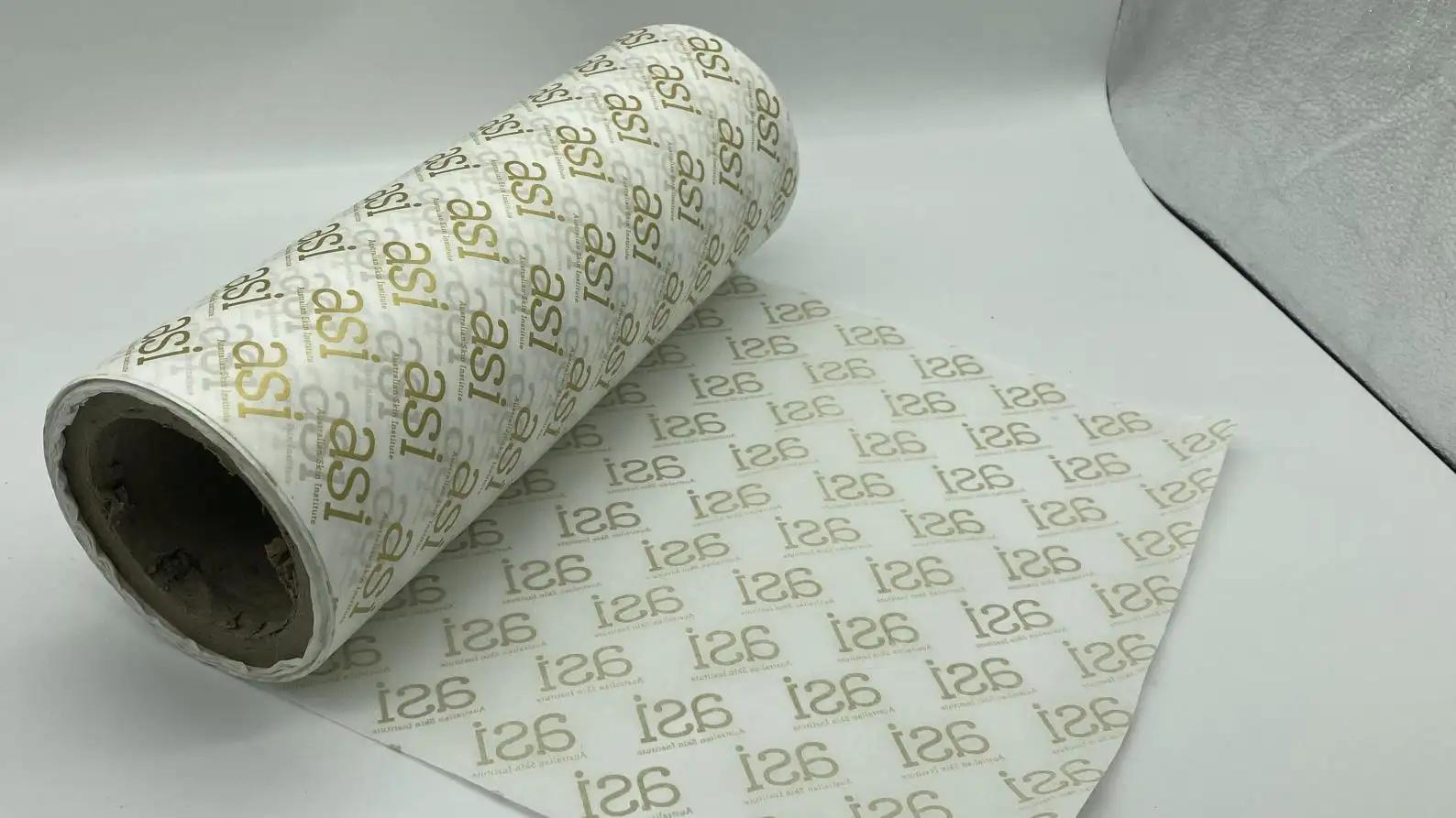 Dongguan Xingkaihua Printing Packaging Co., Ltd.