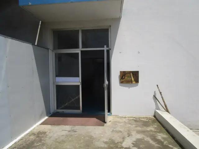 Qingdao Ruly Plastic Industry Co., Ltd.