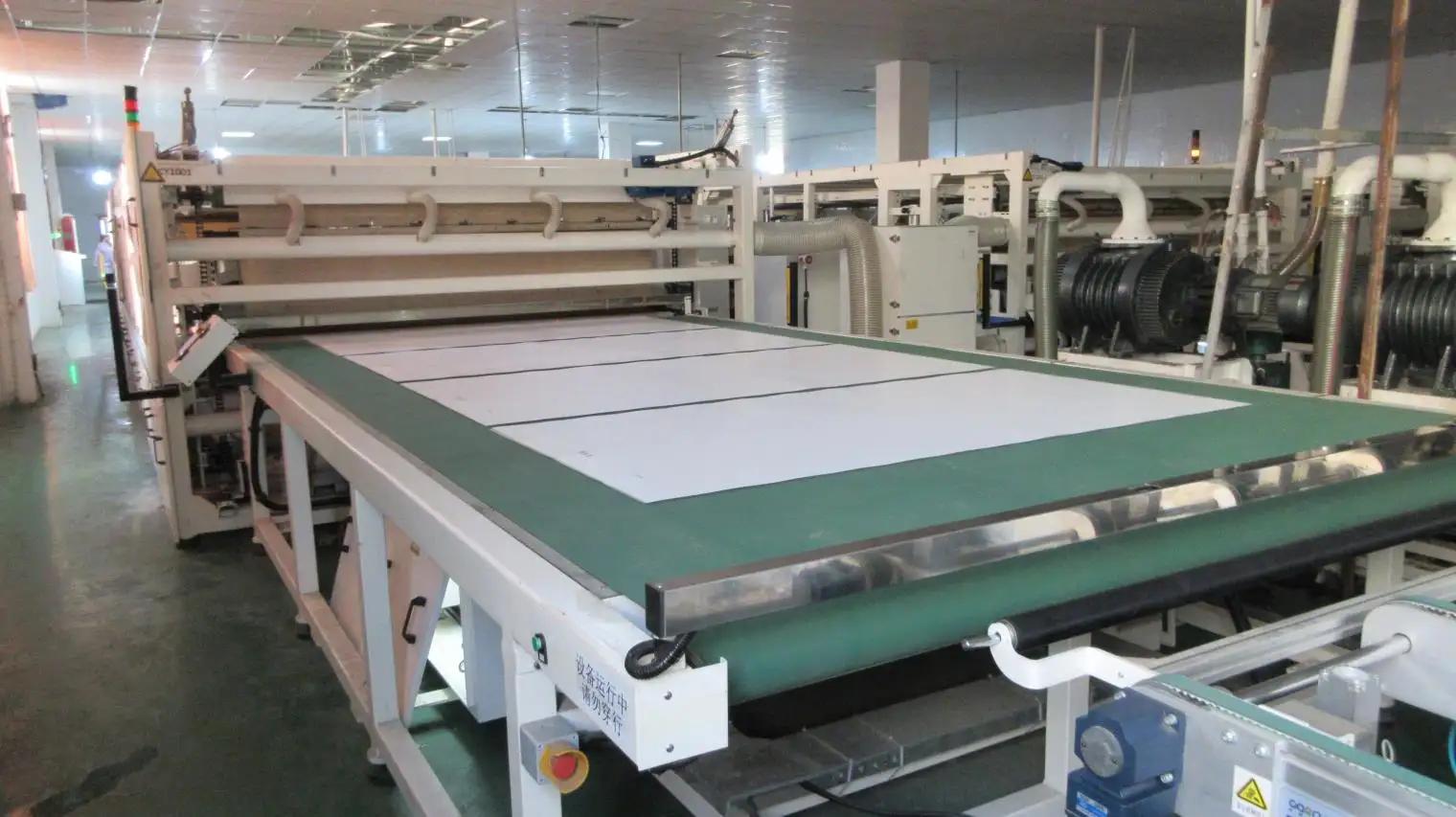 Sunpal Power Co., Ltd.