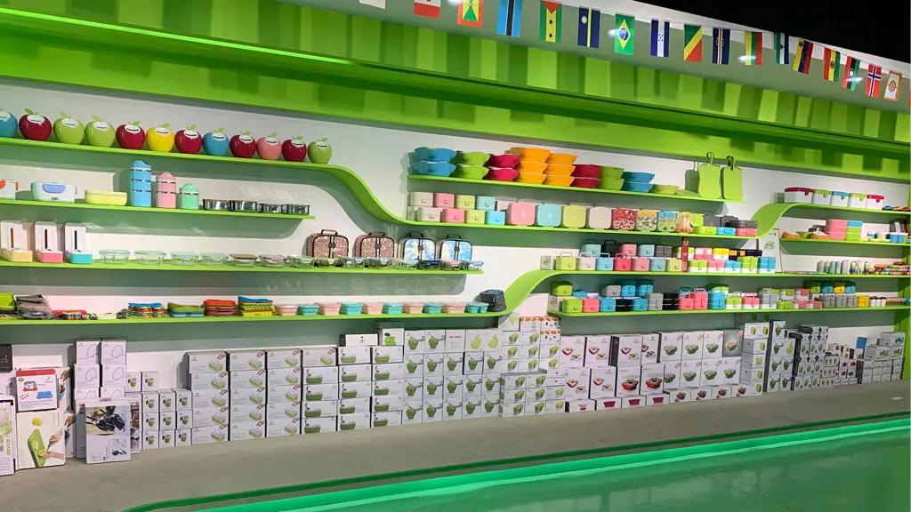 Co-Mold Mould Co., Ltd.