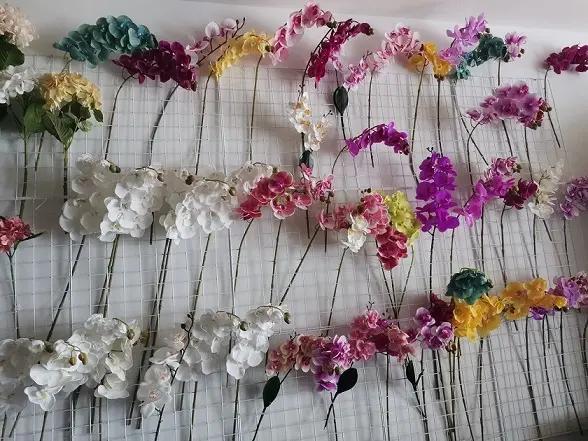 Qingdao Fuboyuan Arts & Crafts Co., Ltd.