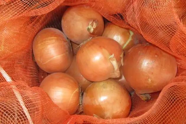Jining Optimum Fruits & Vegetables Co., Ltd.